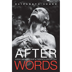 After Words