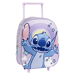 Sac à dos, cartable & sac scolaire
