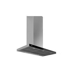 Teka DHP98760