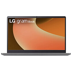 LG 15U50T-G.AA56B - Reconditionné