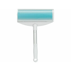 Accessoires repassage TRIXIE