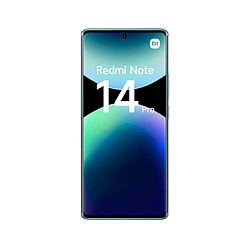 Xiaomi Redmi Note 12Go/512Go - Bleu pas cher
