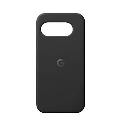 Google Coque Pixel 9A - Noir