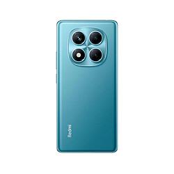 Acheter Xiaomi Redmi Note 12Go/512Go - Bleu