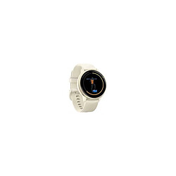 Garmin Vívoactive® 6 - Ivoire