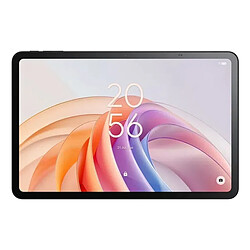 Tcl Tab 11 FE - 128 Go