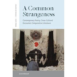 A Common Strangeness