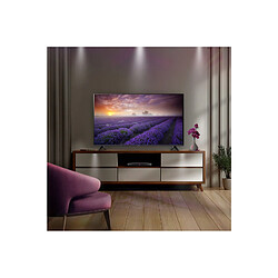 Lg 32LR60006LA.AEUQ - 32 pouces