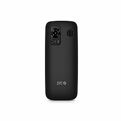 Spc téléphone portable - Noir