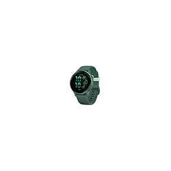 Garmin Vívoactive® 6 - Vert sapin