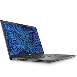 Avis Dell Latitude 7420 - Noir · Reconditionné