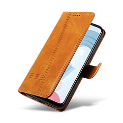 Coque & étui smartphone