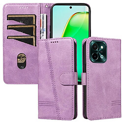 Acheter GANGXUN Vivo Y28 4G