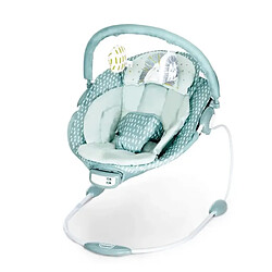 Asalvo Transat bébé Pinchi - Vert