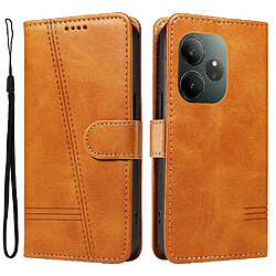 Coque & étui smartphone