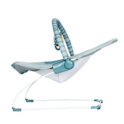 Asalvo Transat bébé Mummy - Vert pastel