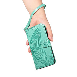 Coque & étui smartphone