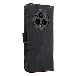 Étui Realme PRO PLUS 5G 14 - Noir