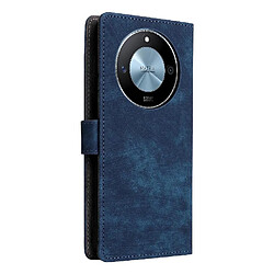 Coque & étui smartphone