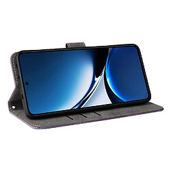 Coque & étui smartphone