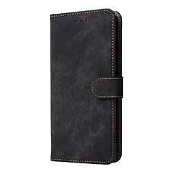 Coque & étui smartphone