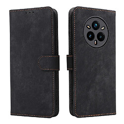 Étui Realme PRO PLUS 5G 14 - Noir