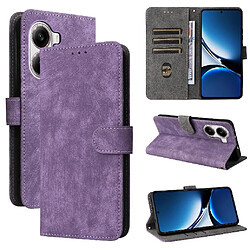 Acheter Xiaomi Poco X7 Pro 5G Étui - Violet