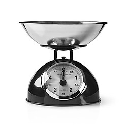 Balance de cuisine NEDIS