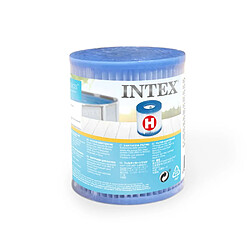 Acheter INTEX Easy Set - 305 x 76 cm - Bleue