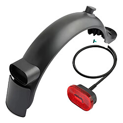 Accessoires mobilité électrique