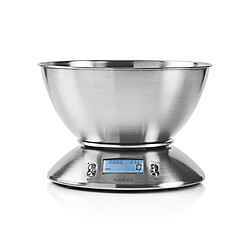 Balance de cuisine NEDIS