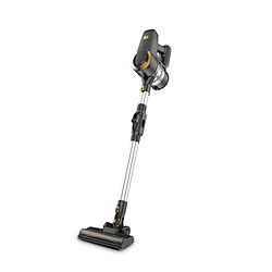 Aspirateur Sans Fil Multifonction Noir Amvc2415flec Amsta