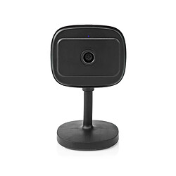 Caméra de surveillance connectée NEDIS