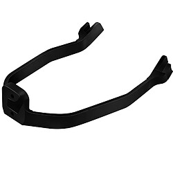 AVIZAR Renfort Garde-boue Trottinette Xiaomi