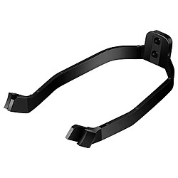 AVIZAR Renfort Garde-boue Trottinette Xiaomi