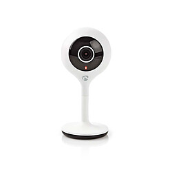 NEDIS SmartLife 1080p Intérieure