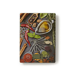 Balance de cuisine NEDIS