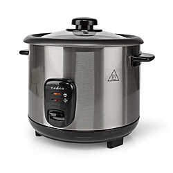 Cuiseur à riz NEDIS
