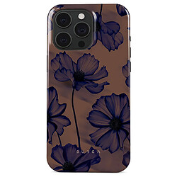 Coque & étui smartphone Burga