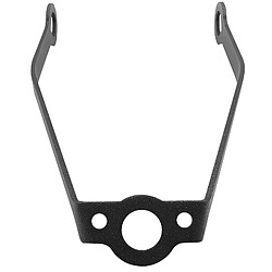 AVIZAR Renfort Garde-boue Xiaomi Mi 4 Pro