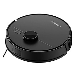 Avis Liectroux M70 Pro - Noir