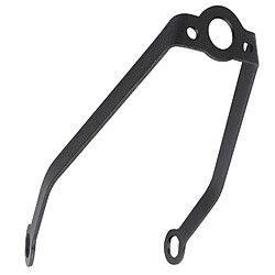 AVIZAR Renfort Garde-boue Xiaomi Mi 4 Pro