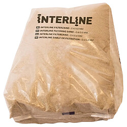 Avis Intex Graphite Grey - Ronde - 478x124 cm