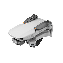 DJI Mini2se Kit de vol