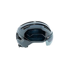 SKATEFLASH Helmet Atomic - White