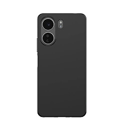 Coque & étui smartphone