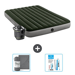 Intex Prestige Downy 2P