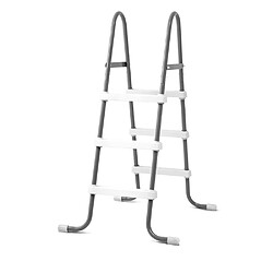 Acheter Intex Frame Pool