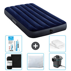 Intex Classic Downy - 1P