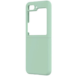 Coque & étui smartphone